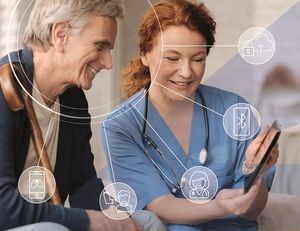 Connect Health Ad image.jpg_17.jpg