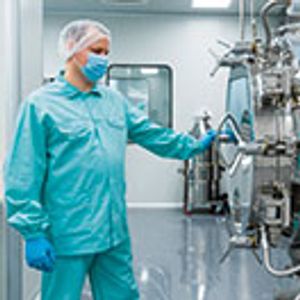 Evaluating the Impact of Sterilization on Gel Formulations