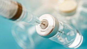 Ensuring Drug–Device Compatibility: Foundations for Safe and Effective Combination Products