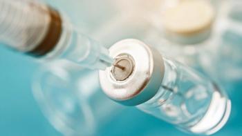 Ensuring Drug–Device Compatibility: Foundations for Safe and Effective Combination Products