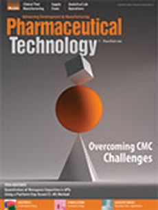 Pharmaceutical Technology-08-02-2019