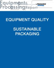 Equipment and Processing Report December 2022