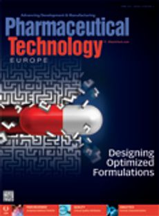 Pharmaceutical Technology Europe-04-01-2017