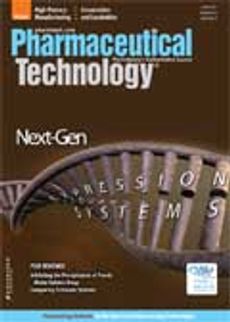 Pharmaceutical Technology-06-02-2011
