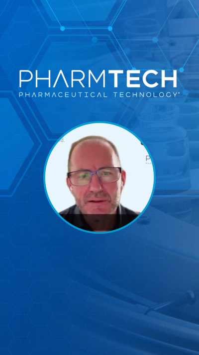 The Global Growth of ADC Therapies