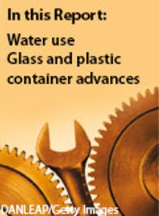 Equipment and Processing Report-10-18-2017