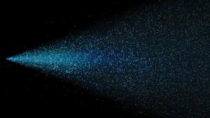 Advancing Spray-Dried Dispersion Formulation Development; Ron Dale - stock.adobe.com