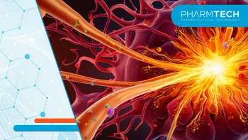 BMS and Oxford BioTherapeutics Partnership on T-Cells