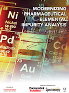 PharmTech Sponsored eBooks-08-01-2017