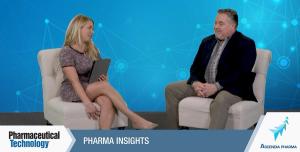 Pharmaceutical Technology, Ascendia Pharma