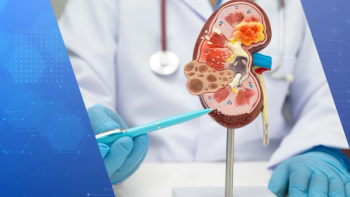 FDA Approval for FSGS Treatment