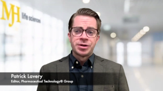 US Pharma Onshoring Gains Momentum with ACG, Wilmington, Cambrex, and Sharp