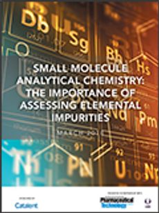 PharmTech Sponsored eBooks-03-03-2018