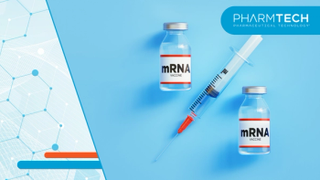 mRNA Vaccine