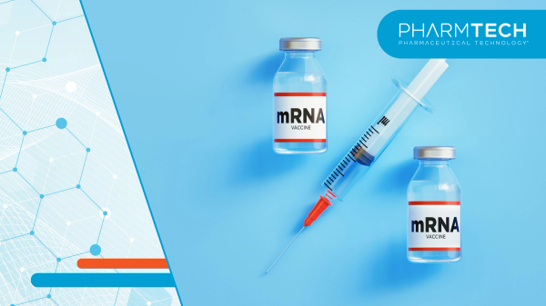 mRNA Vaccine