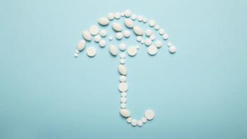 Ensuring patient safety through elemental impurity analysis