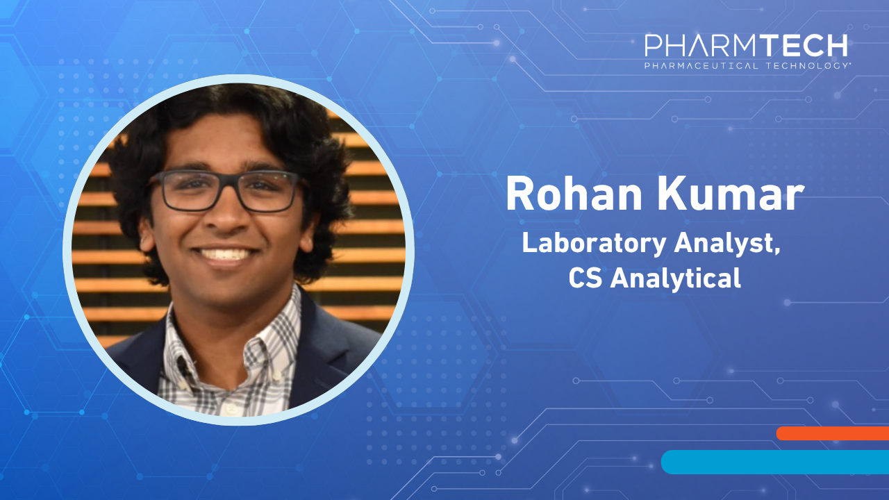 INTERPHEX 2026: Gaps in Sustainable Packaging | Pharmaceutical Technology