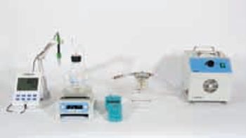 Vacuum De-aeration Apparatus WEB.jpg