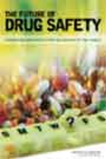 DrugSafety-375586-1408683768249.jpg