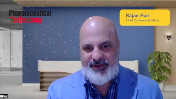 Argonaut Manufacturing