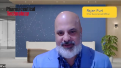 Argonaut Manufacturing