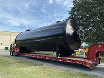 ROSS 20,000 -Gal Storage Vessel_225.jpg