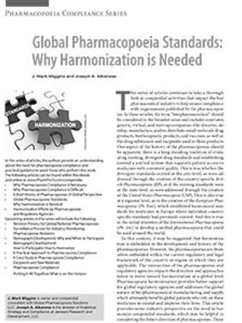PTebook0919_PharmacopeiaCompendia_Harmonization.jpg