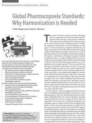 PTebook0919_PharmacopeiaCompendia_Harmonization.jpg