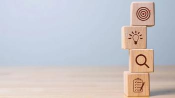 olando/Stock.Adobe.com