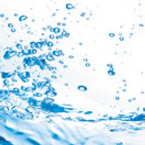 Cleaning Limits—Why the 10-ppm and 0.001-Dose  Criteria Should be Abandoned, Part II