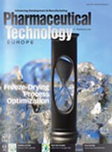 Pharmaceutical Technology Europe-05-01-2018