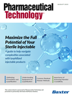 PharmTech Sponsored eBooks-08-15-2023