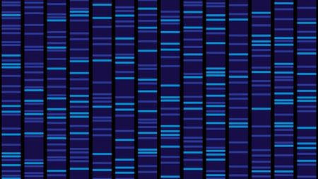 Meeting Specificity Needs for Biologic Drug Substance Testing; Image: Serj Siz`kov/stock.adobe.com