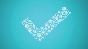 Continued Process Verification for Cleaning Validation– Challenges and Pitfalls