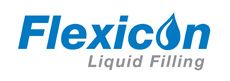 Flex_logo-802346-1408547222808.jpg