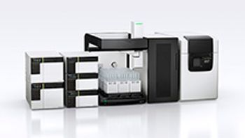 Shimadzu_PR_A-ENG-19011_Figure_1 225-1.jpg