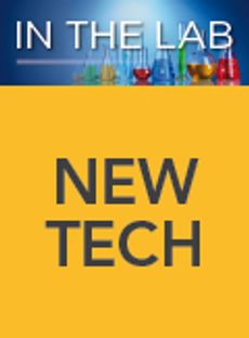 Pharmaceutical Technology\'s In the Lab eNewsletter-01-10-2018
