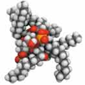 Overcoming Low Endotoxin Recovery