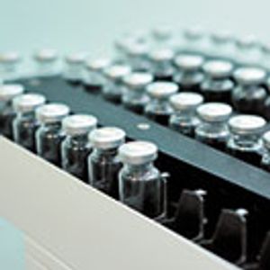 Aseptic Transfer Technology: Weighing Up the Advantages of Varying Approaches for Sterile Drug Manufacturing