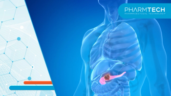 FDA-approved RASONQUE (daraxonrasib) tablets mark the first broad RAS-targeted therapy for metastatic pancreatic cancer treatment.