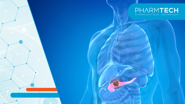 FDA-approved RASONQUE (daraxonrasib) tablets mark the first broad RAS-targeted therapy for metastatic pancreatic cancer treatment.