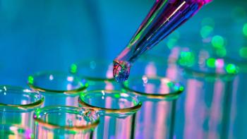 Pipette adding fluid to one of several test tubes | Image Credit: © motorolka - stock.adobe.com