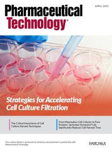 PharmTech Sponsored eBooks-04-02-2021