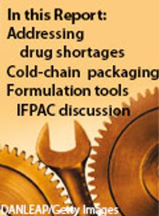 Equipment and Processing Report-04-15-2020