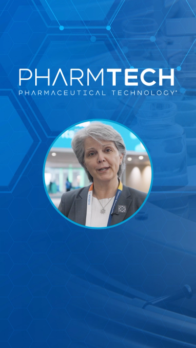 Molly Klote, Klote Medical Research Advisors
