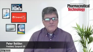 DCAT Week 2025: Packaging Innovations