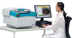 SPECTRO_XEPOS_ED-XRF250.jpg