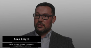 Simtra BioPharma Solutions Reacts to Expansion and Unique Opportunities in the Industry