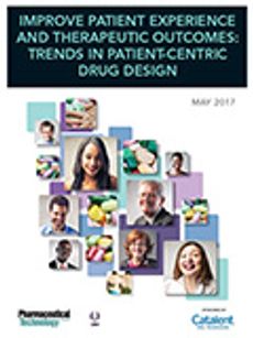 PharmTech Sponsored eBooks-05-03-2017