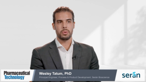 Adaptable Formulation Development Strategies for Today with a Focus on Tomorrow